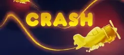 Crash